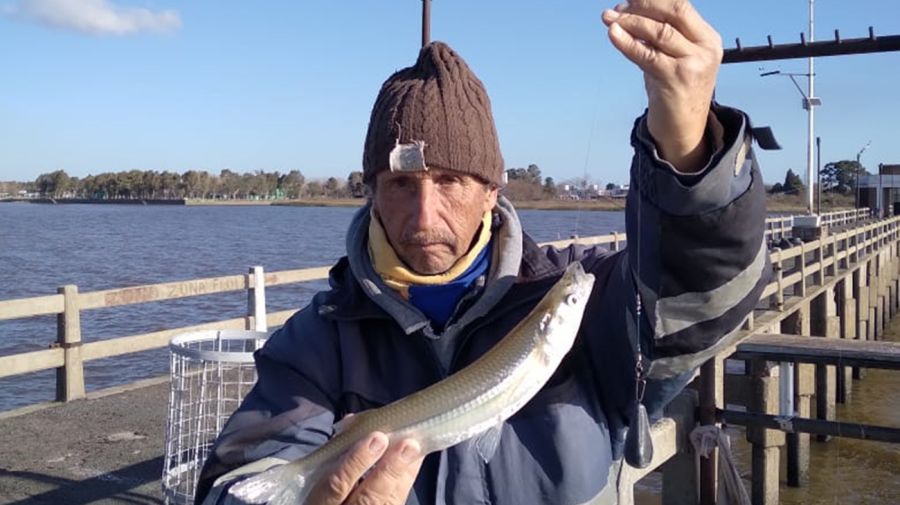 15_08_mapa_pique_pesca