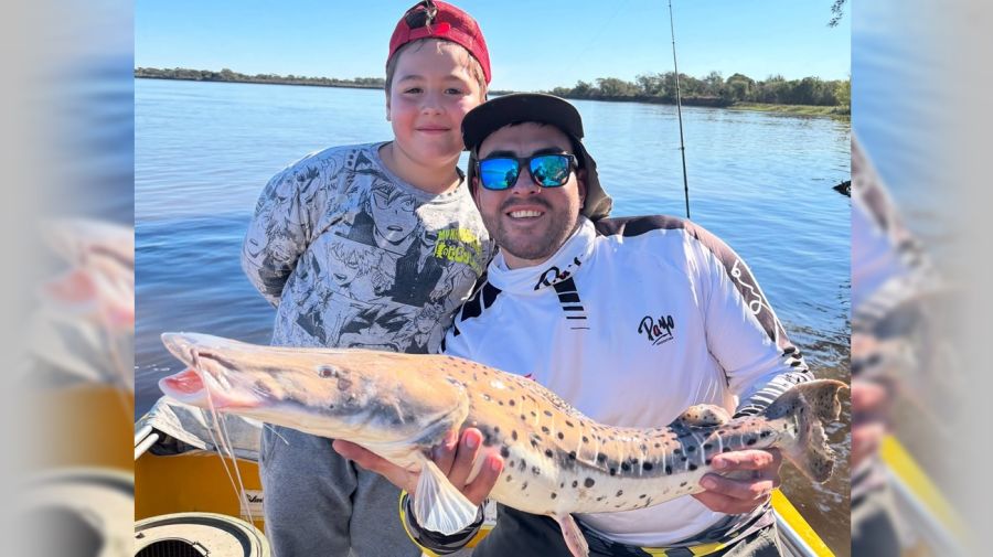 15_08_mapa_pique_pesca