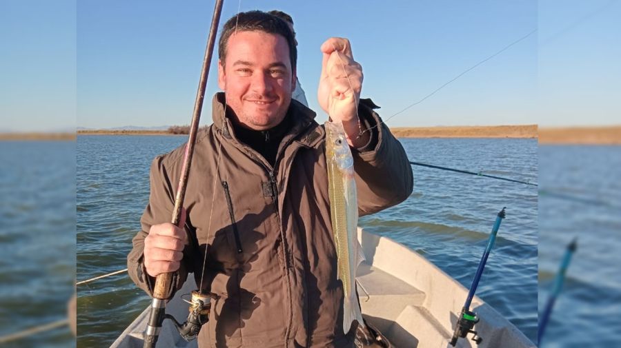 15_08_mapa_pique_pesca