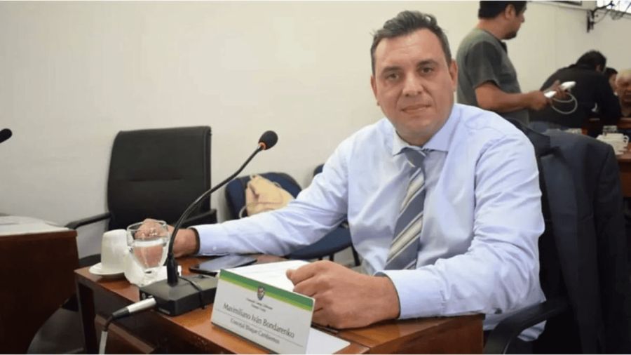 Bordarenko