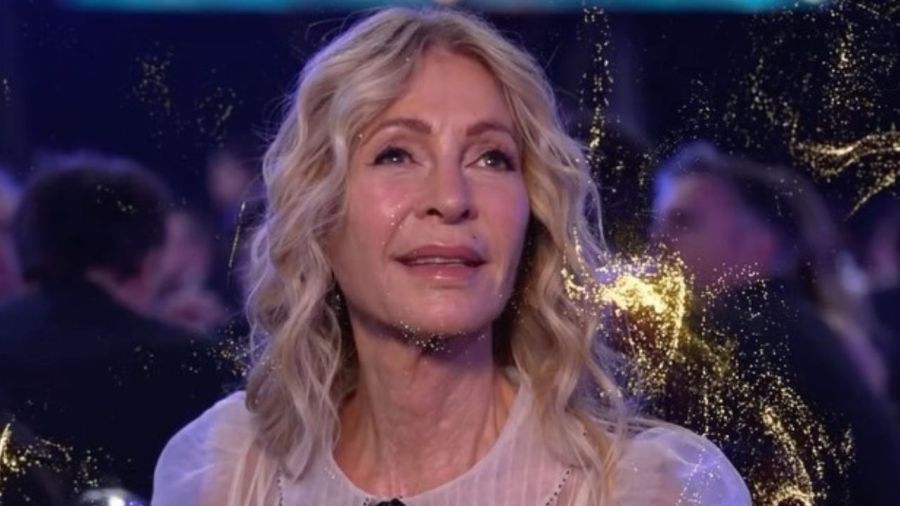 Cris Morena