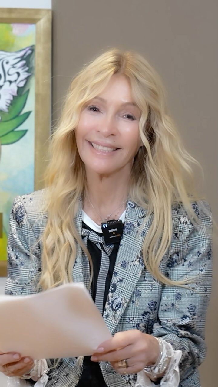 Cris Morena