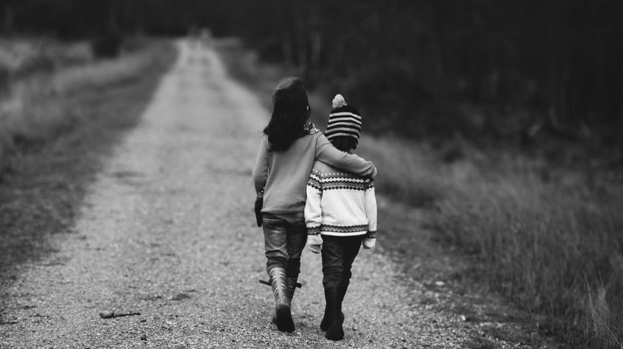 dia del niño 15082025