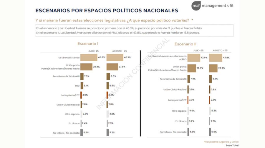 Informe Nacional 0825 graficos 20250815