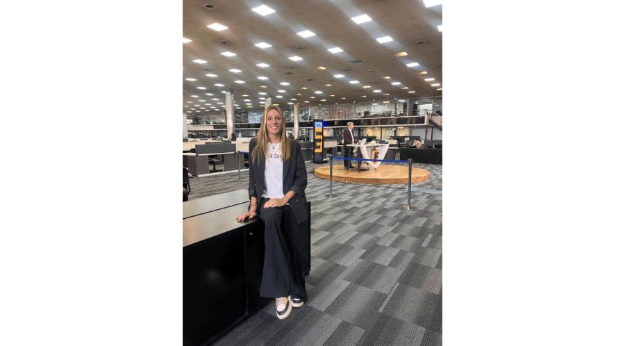 Irresponsabilidad afectiva y ghosting: las heridas invisibles de la era digital