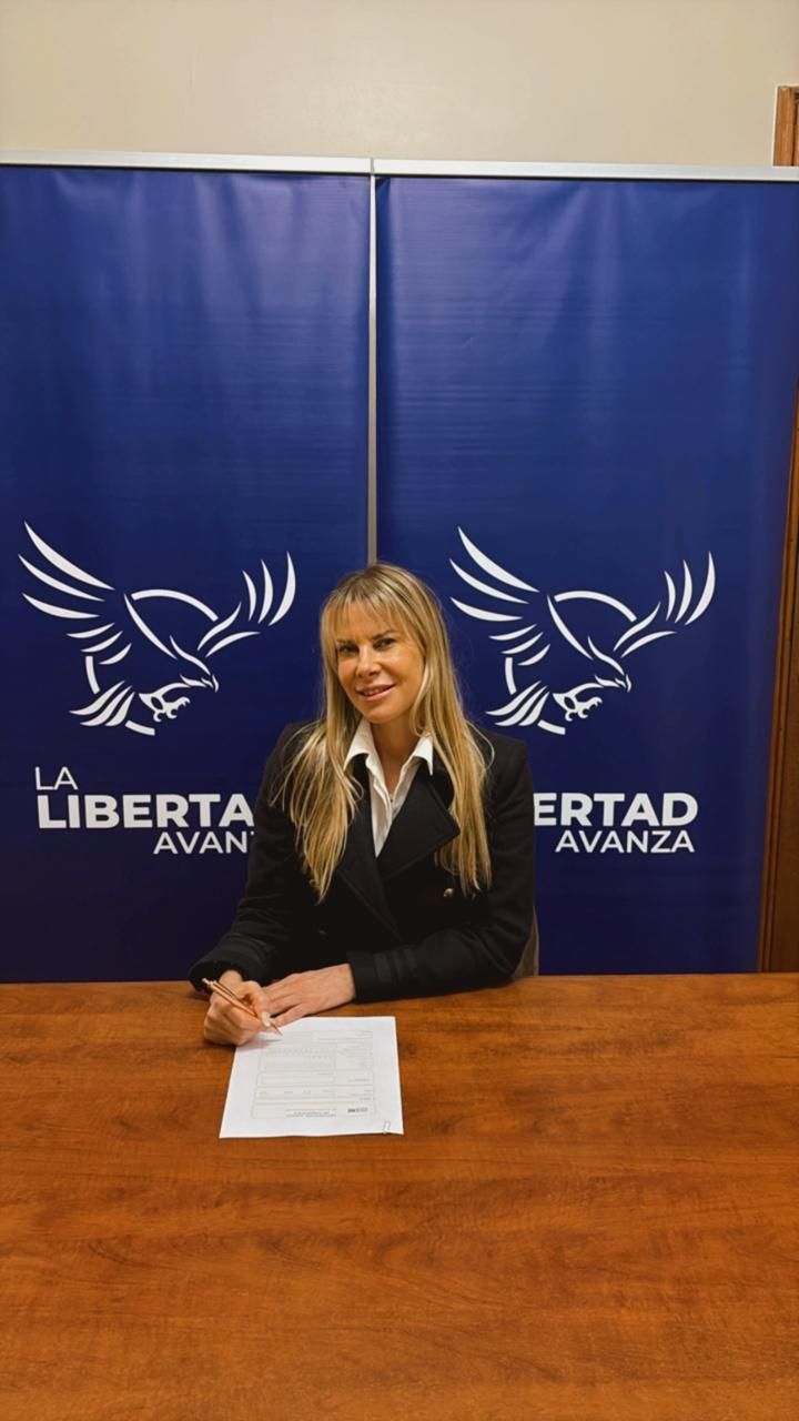 Karen Reichardt