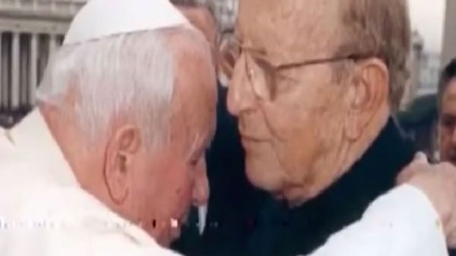 marcial maciel 15082025