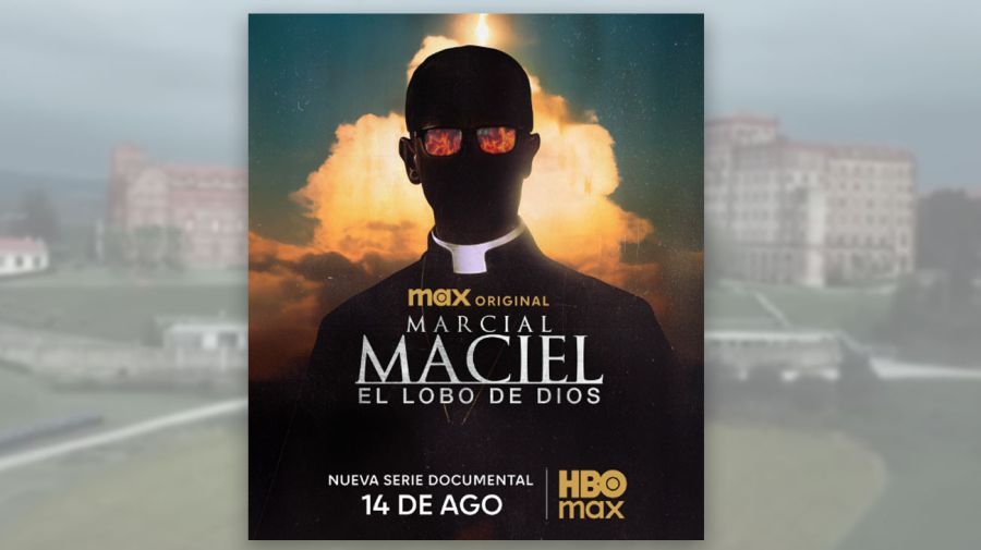 marcial maciel 15082025