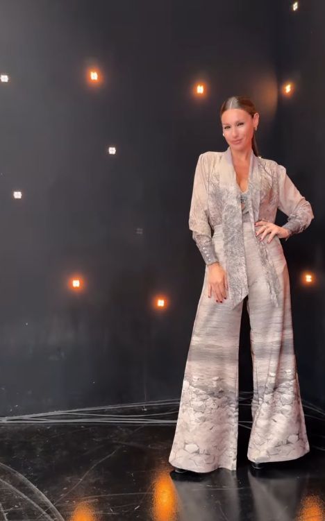 Pampita
