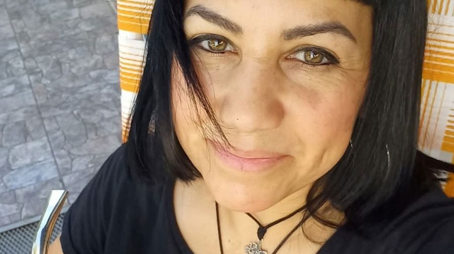 Rita Suárez 15082025