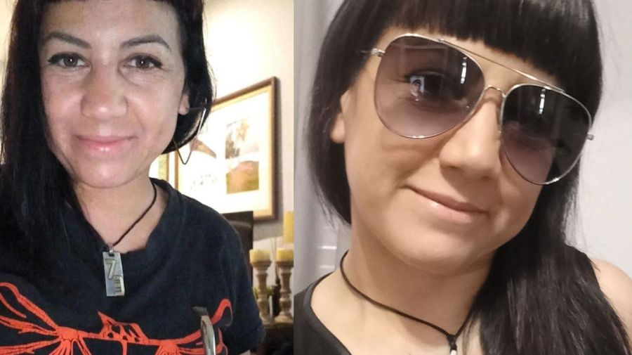 Rita Suárez 15082025