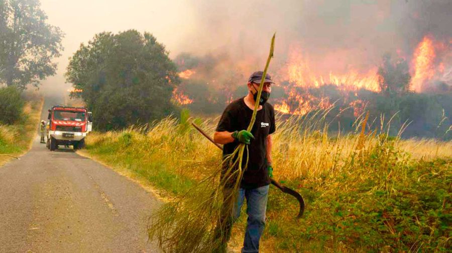 16_08_2025_incendio_espana_afp_g