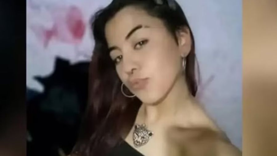 Micaela Basto 20250816