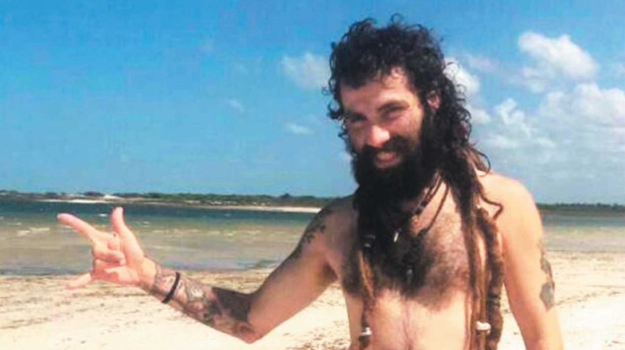 17_08_2025_maldonado_cedoc_g