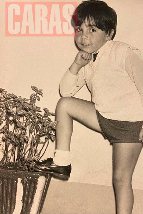 Día del niño