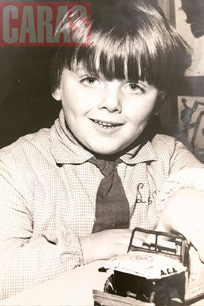 Día del niño