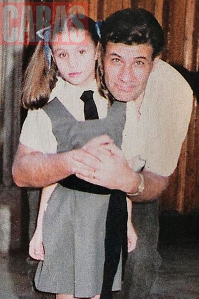 Día del niño
