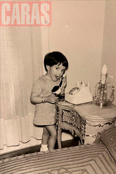 Día del niño