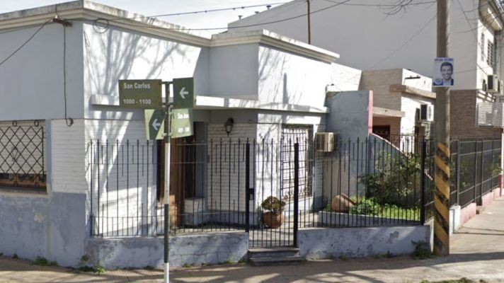 https://fotos.perfil.com//2025/08/18/712/0/accidente-laboral-montacargas-2081815.jpg?webp