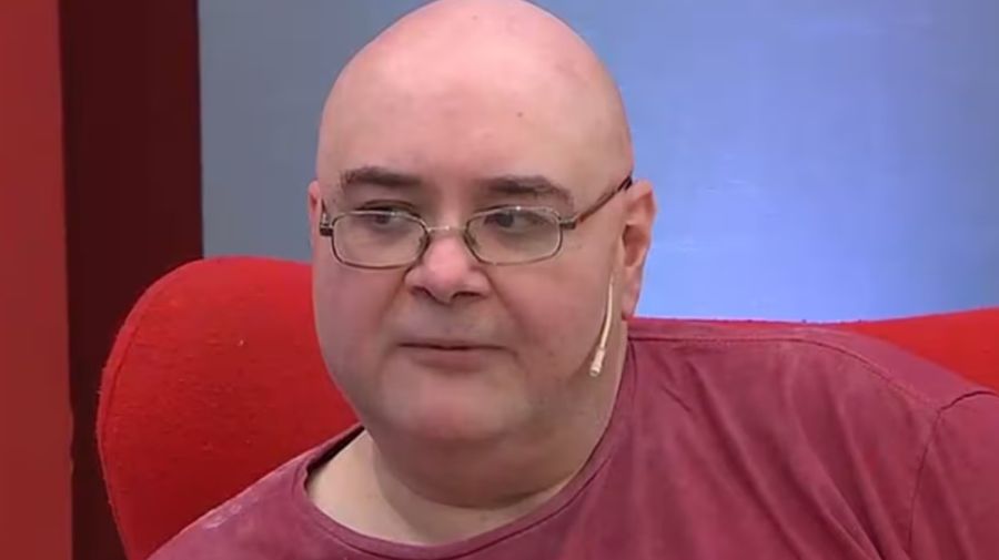 Candidatos famosos