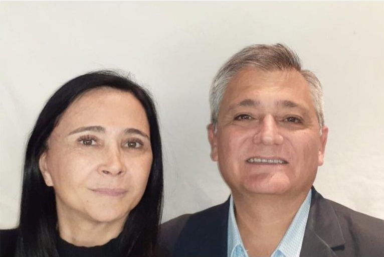 Julio Lucero