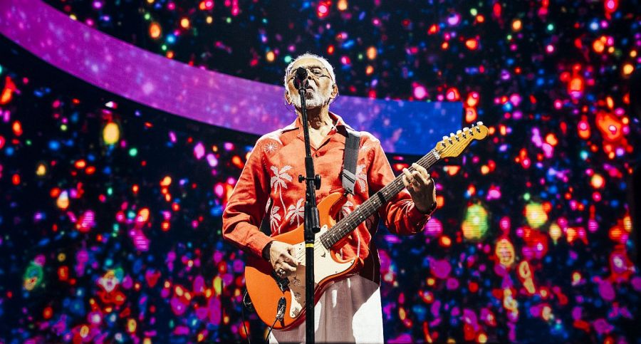 0819_gilbertogil