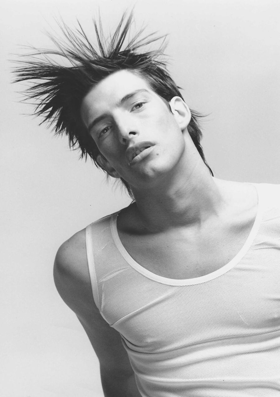 Claudio Cerini 