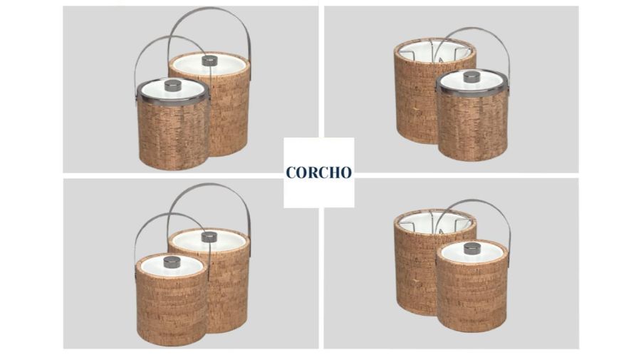 Dónde encontrar los productos de Oslo Regalos: tienda online, representantes y Feria Presentes 2025
