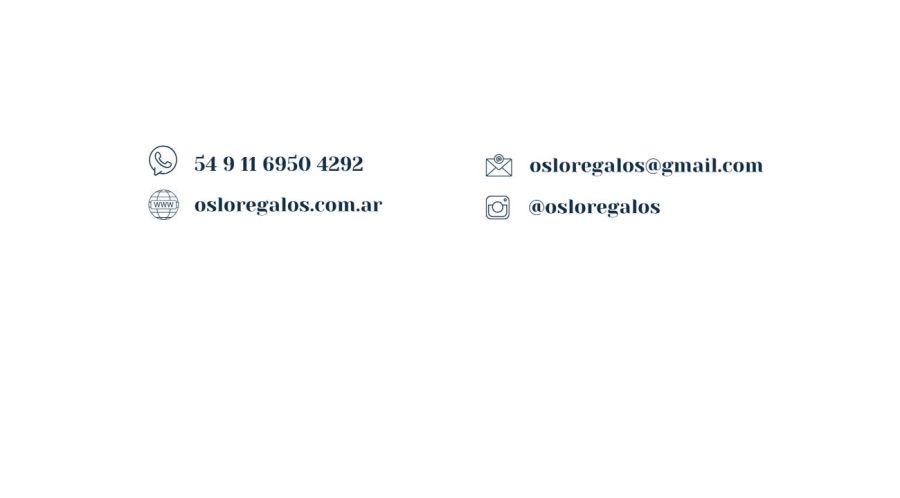 Dónde encontrar los productos de Oslo Regalos: tienda online, representantes y Feria Presentes 2025