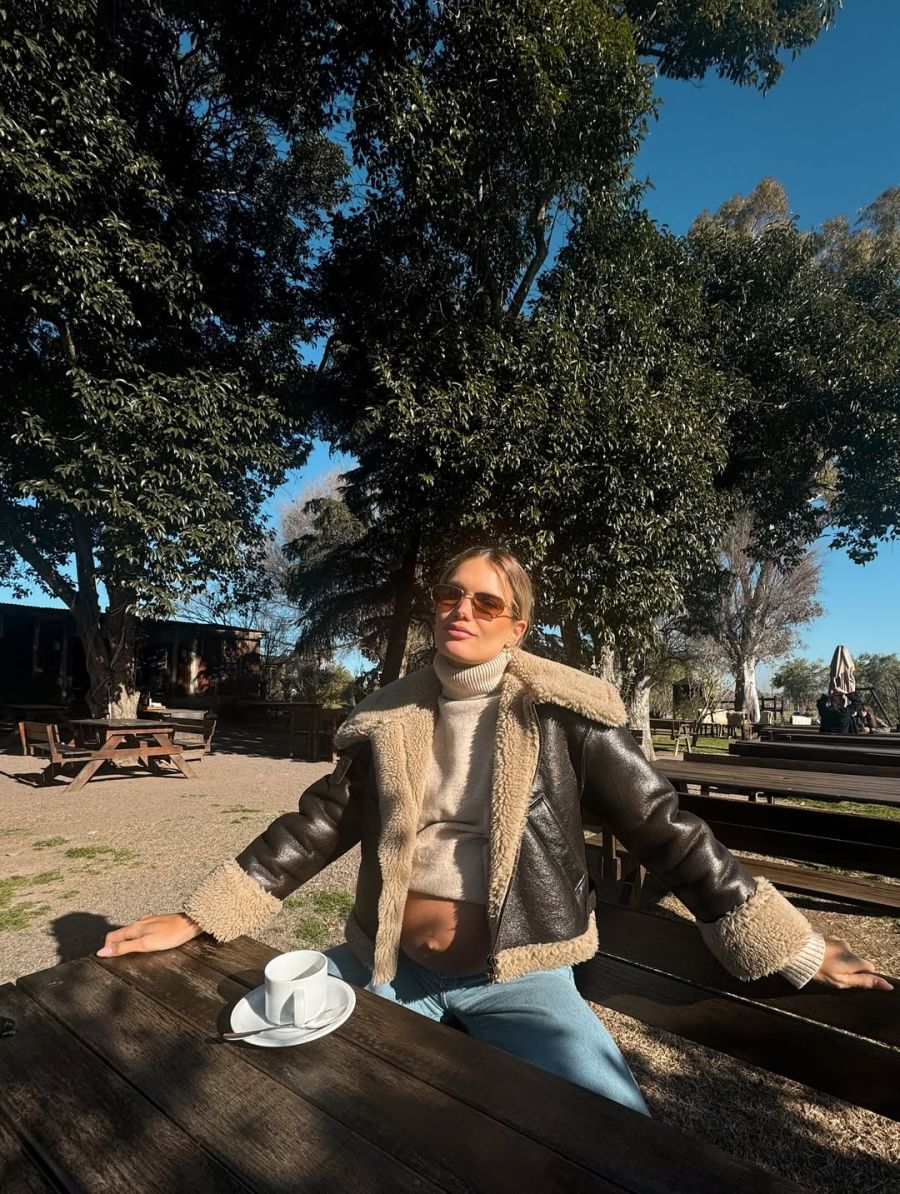 Eva Bargiela