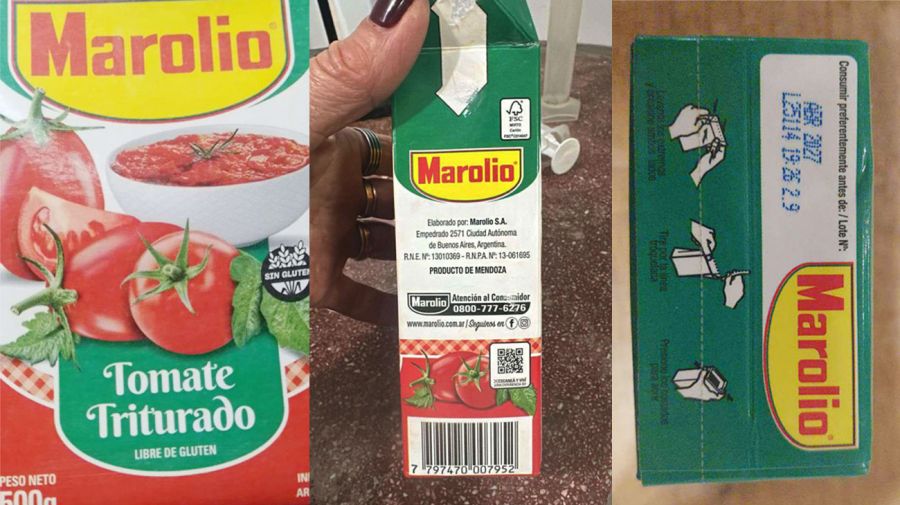 pure de tomate 19082025