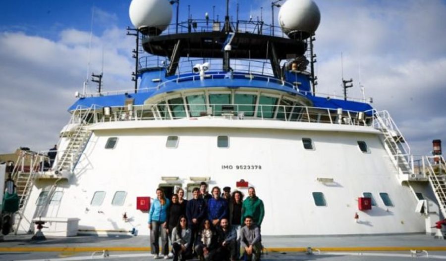 2008_campaña cañón submarino