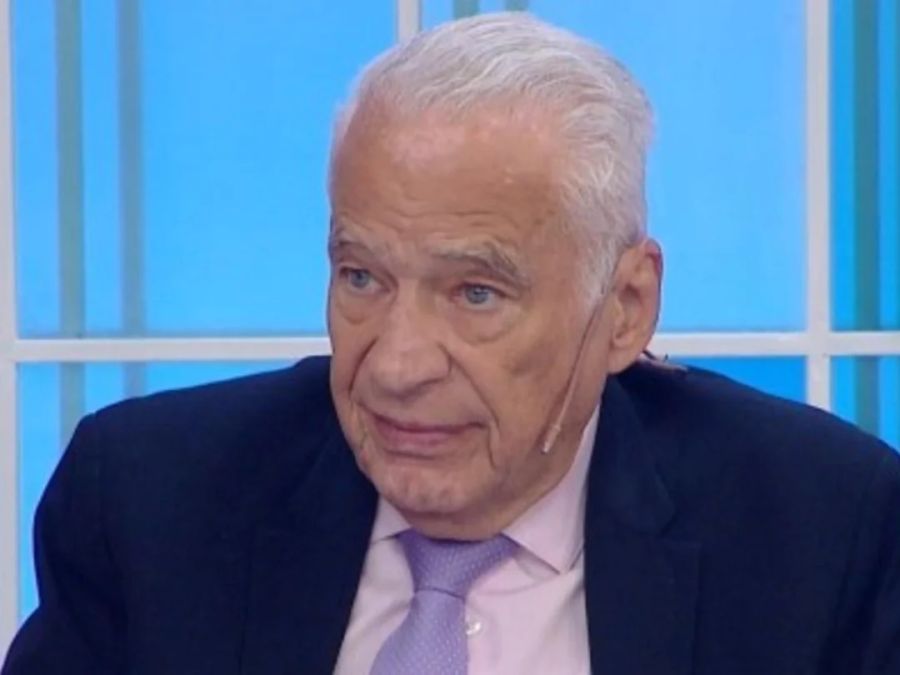 ALBERTO CORMILLOT