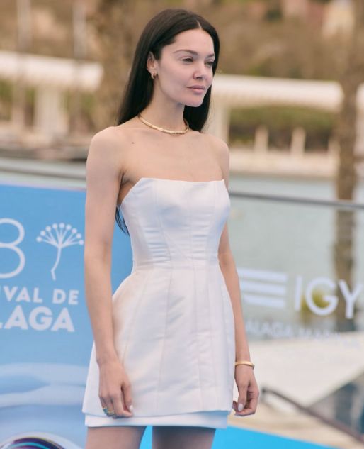 Ana Rujas