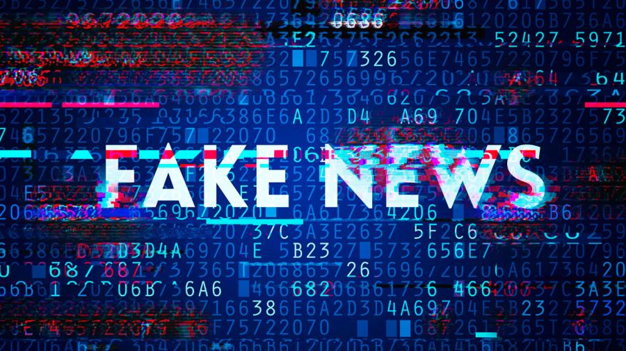 Crisis económica, terrorismo y desinformación 20082025