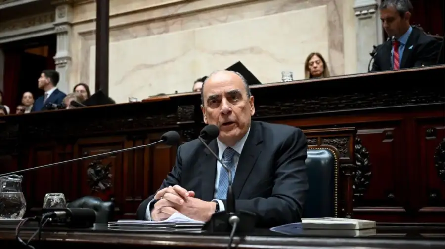 Guillermo Francos