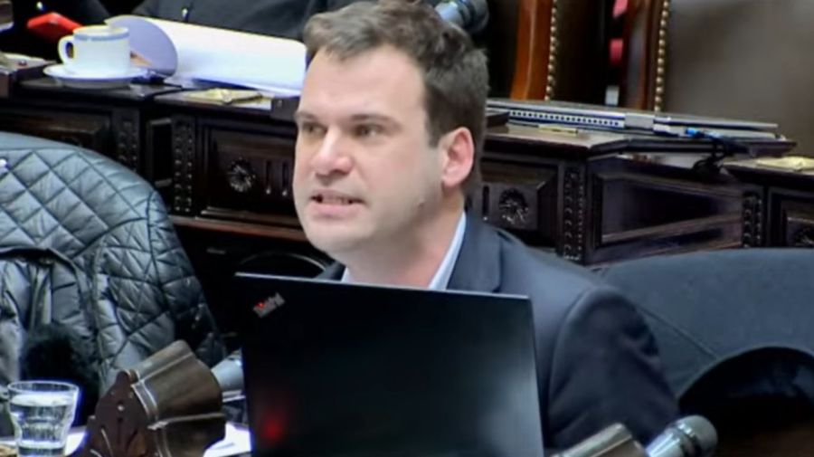 Juan Manuel López CC