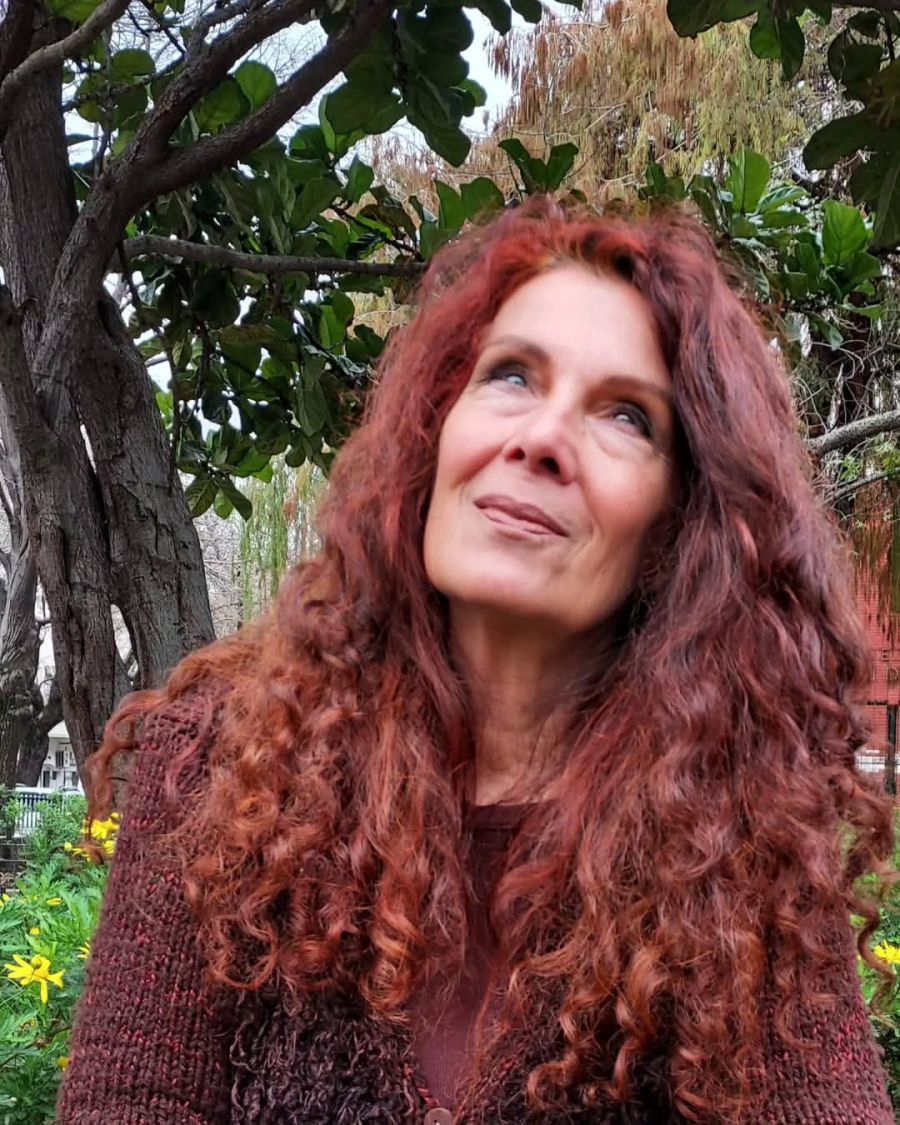 Katja Alemann