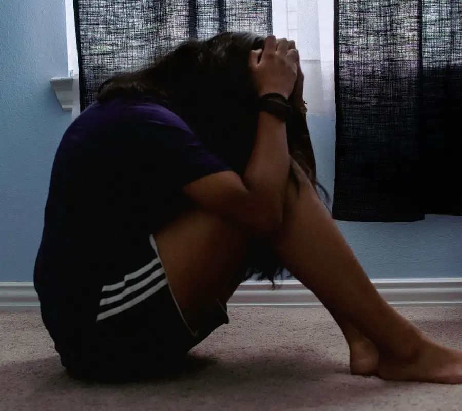 Malesatr psicologico by UCA