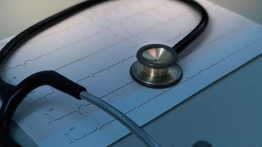 Muerte subita 20082025