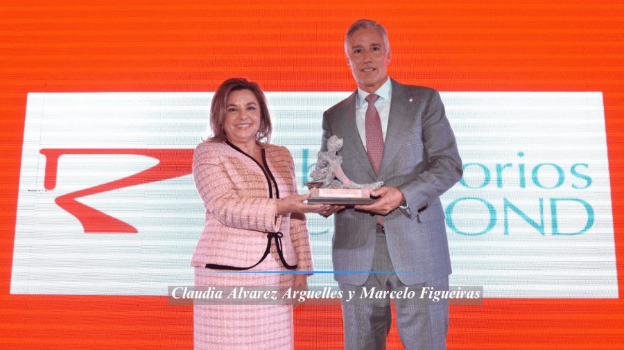 Premios Fortuna 