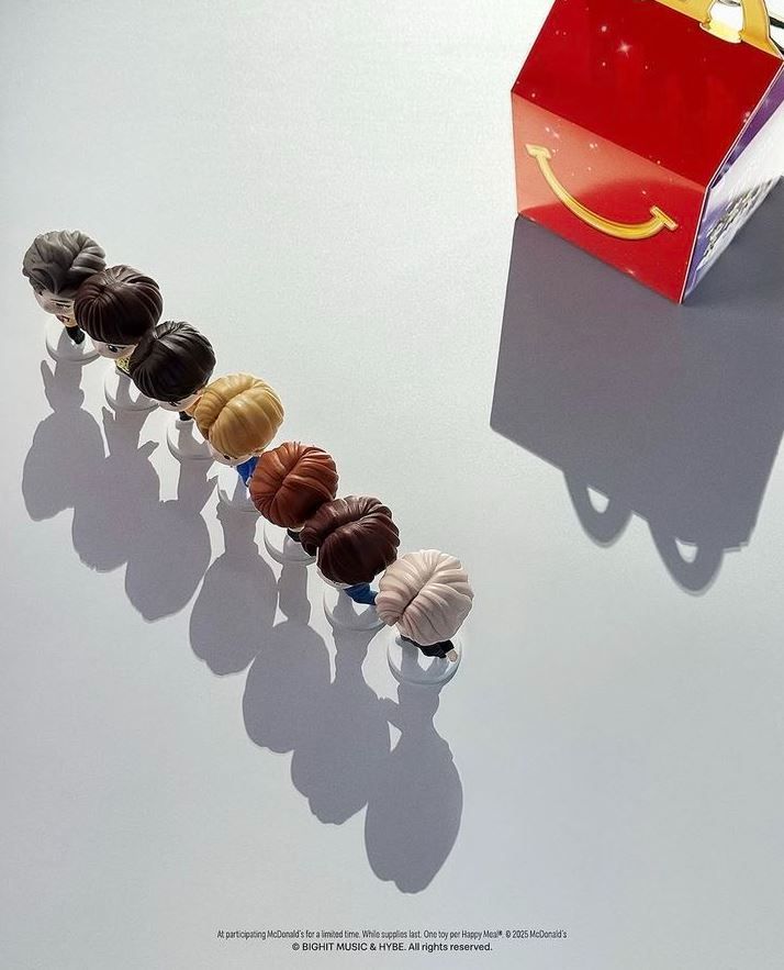 TinyTAN 