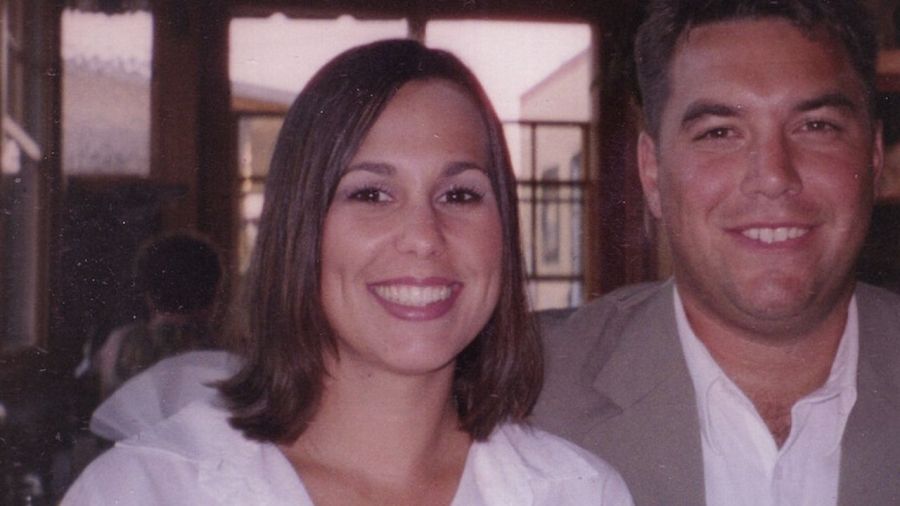 4 impactantes docuseries de Netflix para empezar y terminar en el día 