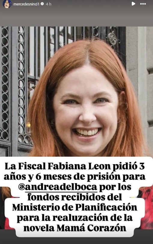 Andrea del Boca