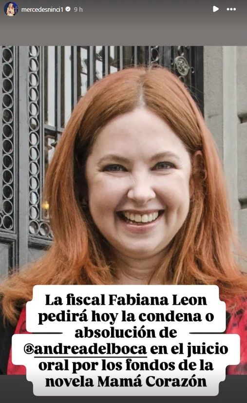 Andrea del Boca