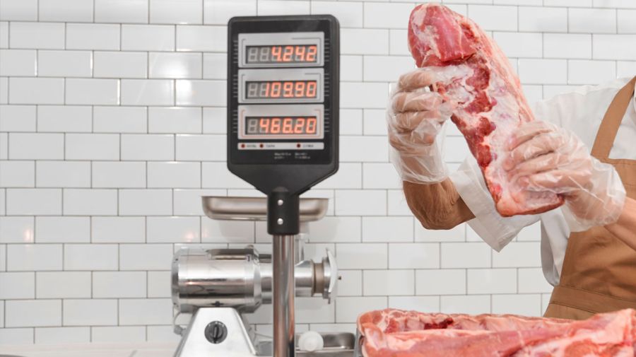 Carnicería 21082025