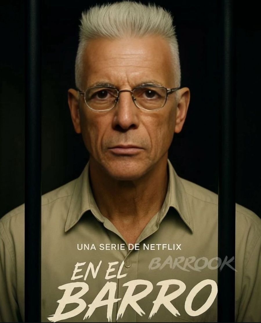 Gerardo Romano