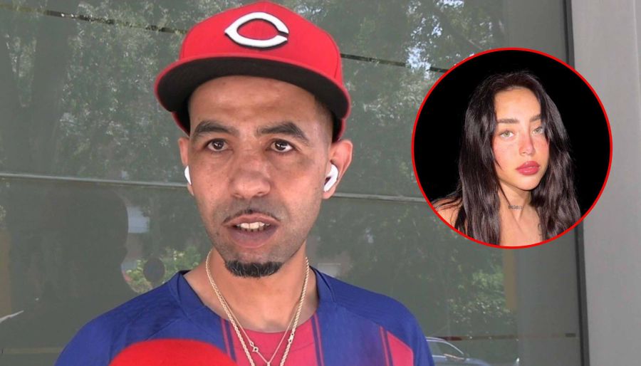 lamineYamalNickiNicole2025