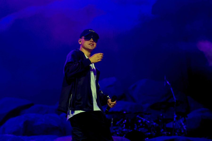 lamineYamalNickiNicole2025