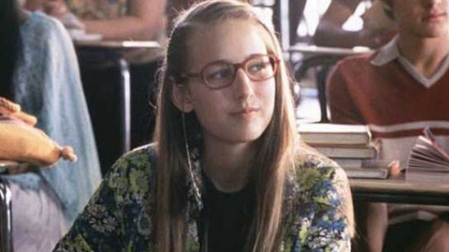 Leelee Sobieski